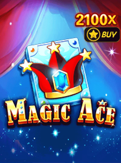 slo16 new game
